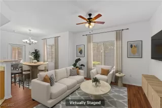 Primary Photo for MLS#: 2729824