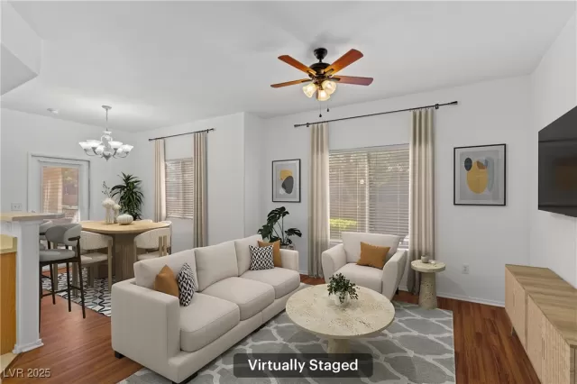 MLS: 2729824 Condo For Sale