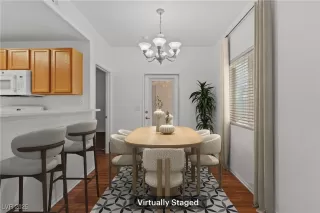 Photo #1: 2729824 Listing