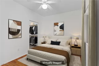 Photo #2: 2729824 Listing