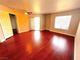 Photo #1: 2729825 Listing