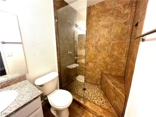 Photo #6: 2729825 Listing