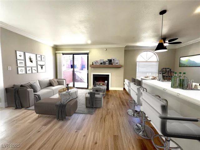 MLS: 2729826 Condo For Sale