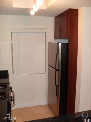 Photo #2: 2729833 Listing 