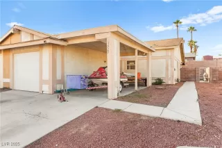 Photo #1: 2729835 Listing 