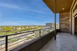 Primary Photo for MLS#: 2729846