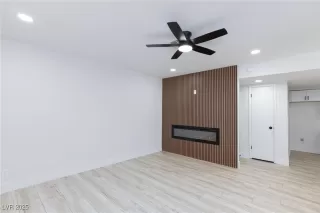 Photo #1: 2729879 Listing