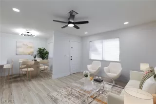 Photo #5: 2729879 Listing