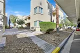 Primary Photo for MLS#: 2729887