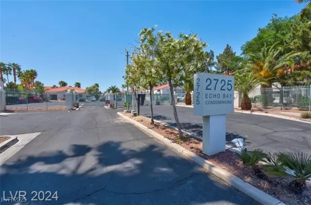 MLS: 2729896 Condo For Sale