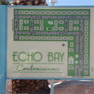 Photo #2: 2729896 Listing 