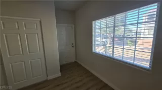 Photo #4: 2729940 Listing