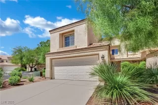 Photo #1: 2729942 Listing 