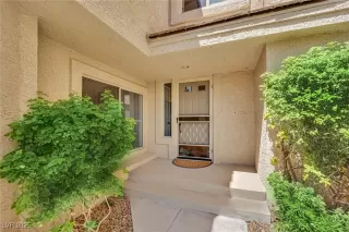 Photo #3: 2729942 Listing 