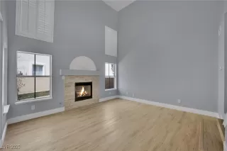 Photo #6: 2729942 Listing 