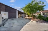 Primary Photo for MLS#: 2729948