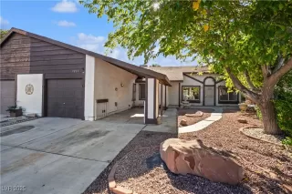 Photo #2: 2729948 Listing 