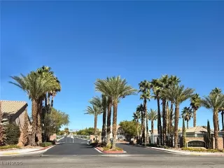 More Details about MLS # 2729969 : 2841 ANTERES STREET