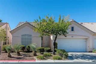 Photo #3: 2729969 Listing 