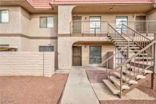 Primary Photo for MLS#: 2729974