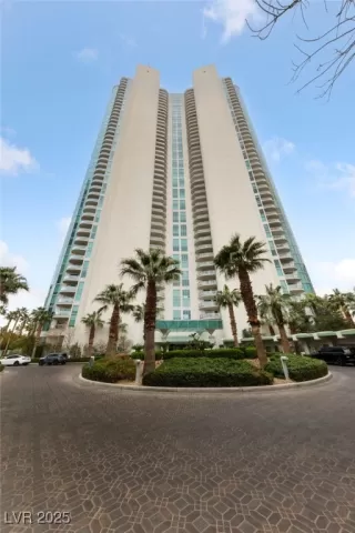 Primary Photo for MLS#: 2729986