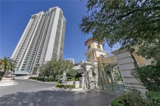 Primary Photo for MLS#: 2729994