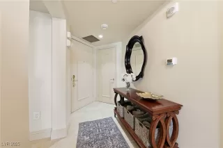 Photo #1: 2729994 Listing 