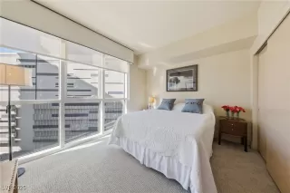 Photo #2: 2729994 Listing 