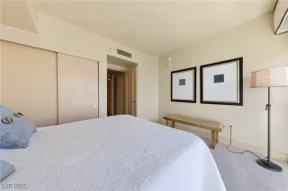 Photo #3: 2729994 Listing 