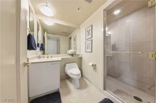 Photo #4: 2729994 Listing 