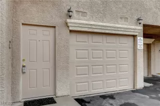 Photo #3: 2730004 Listing 