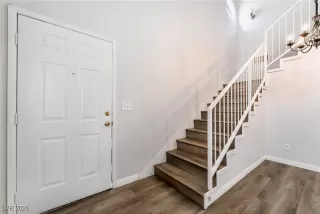 Photo #5: 2730023 Listing 