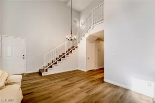 Photo #6: 2730023 Listing 