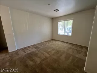 Photo #6: 2730049 Listing 