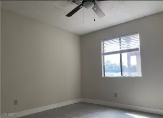 Photo #5: 2730059 Listing 