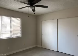 Photo #6: 2730059 Listing 