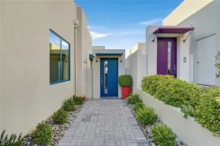 Photo #3: 2730073 Listing 