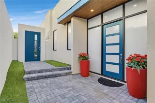 Photo #4: 2730073 Listing 