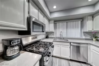 Primary Photo for MLS#: 2730077