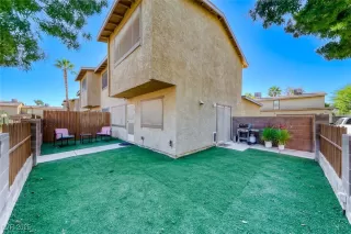 Photo #6: 2730077 Listing