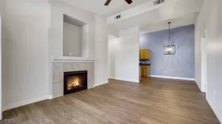 Photo #1: 2730079 Listing