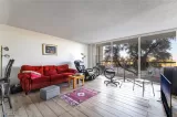 Primary Photo for MLS#: 2730086