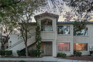 PARADISE VILLAGE Condos for Sale Browse active condo listings in PARADISE VILLAGE