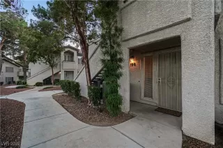 Photo #1: 2730092 Listing
