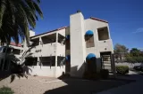 Primary Photo for MLS#: 2730095