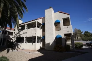 Primary Photo for MLS#: 2730095
