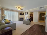 Primary Photo for MLS#: 2730112