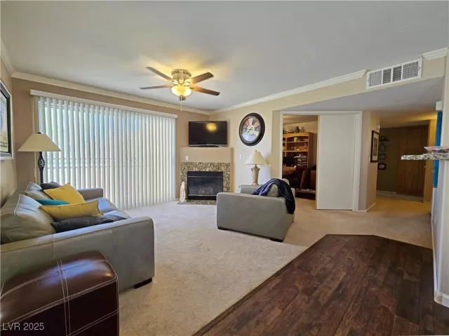 MLS: 2730112 Condo For Sale