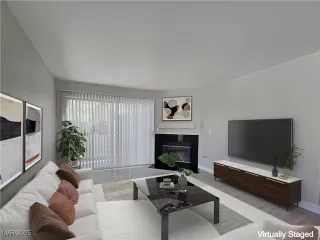 More Details about MLS # 2730118 : 5206 MANDALAY SPRINGS DRIVE 203