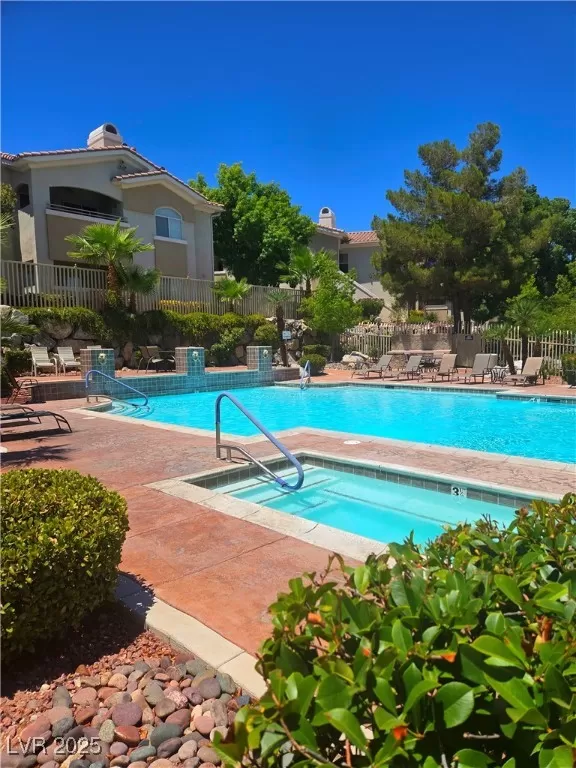 MLS: 2730126 Condo For Sale